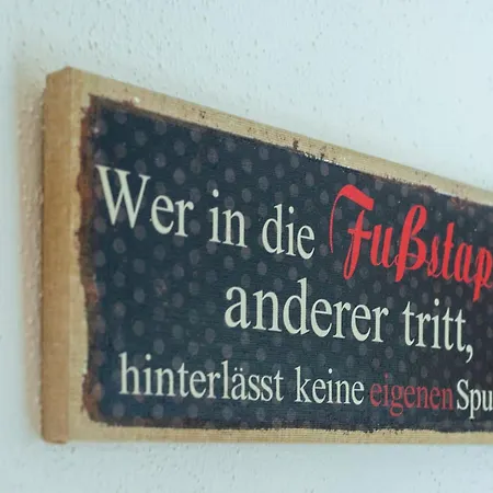 דירה In Tyrol Near Lift, Cleaning Included *