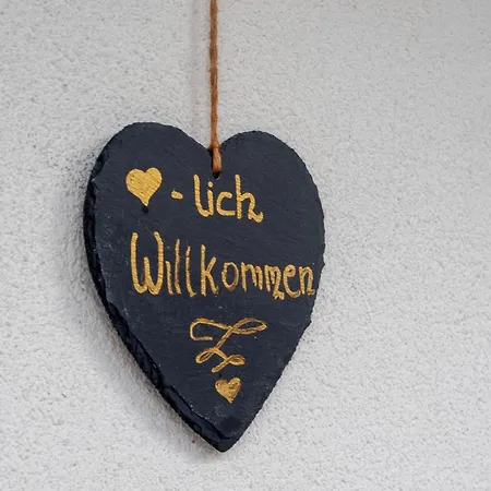 In Tyrol Near Lift, Cleaning Included